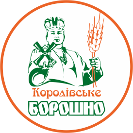 лого