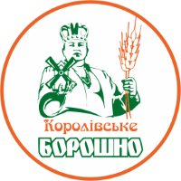 лого